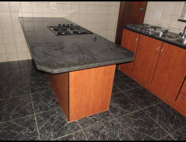 0 BEDROOM PROPERTY TO RENT IN SILVERTON